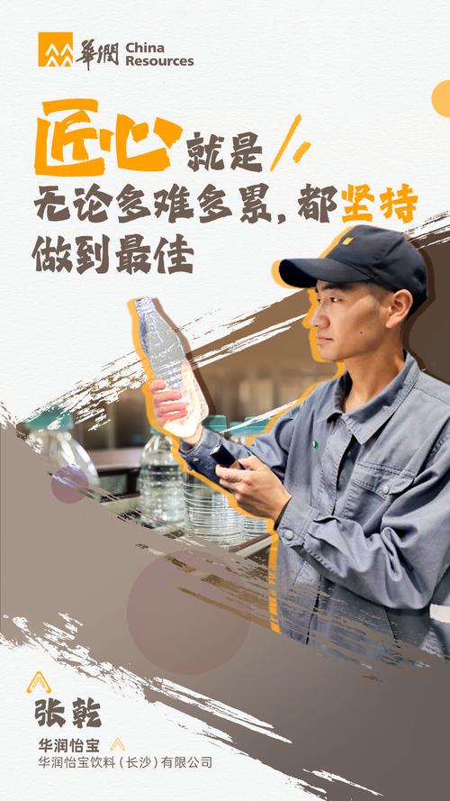 广西钢结构事故_广西钢结构施工队_广西钢结构建筑