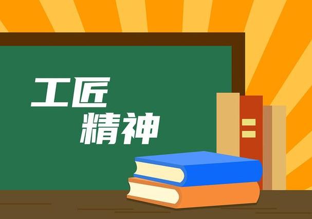 广西钢结构施工队_广西钢结构建筑_广西钢结构事故
