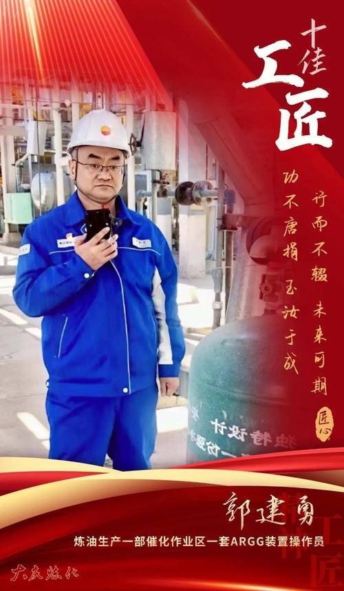 广西钢结构施工队_广西钢结构事故_广西钢结构建筑