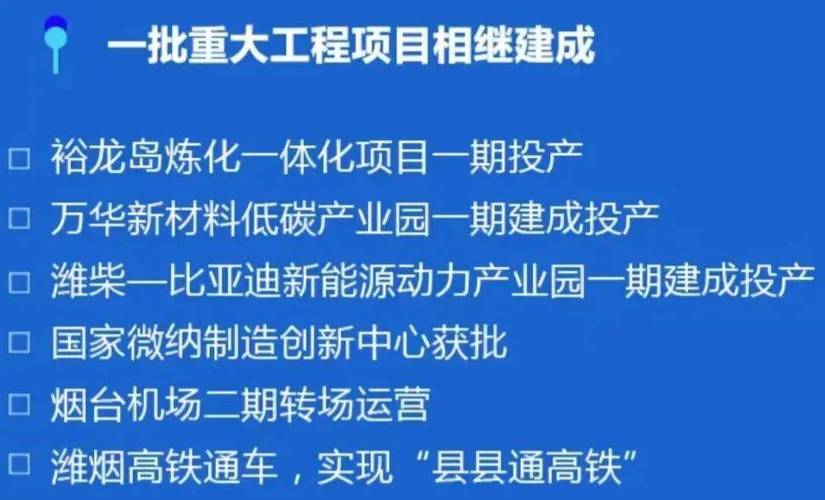 烟台装饰工程公司_烟台装修材料有限公司_烟台装饰材料公司