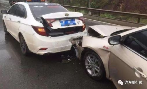 被追尾的二手车能要吗_能追尾二手车要报保险吗_能追尾二手车要交税吗