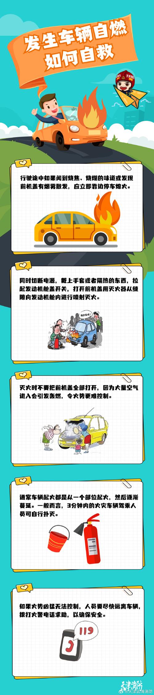 被追尾的二手车能要吗_能追尾二手车要交税吗_能追尾二手车要报保险吗