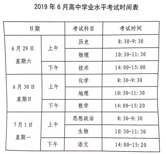 英文简历教师_教师英文简历模板_教师英文简历范文带翻译
