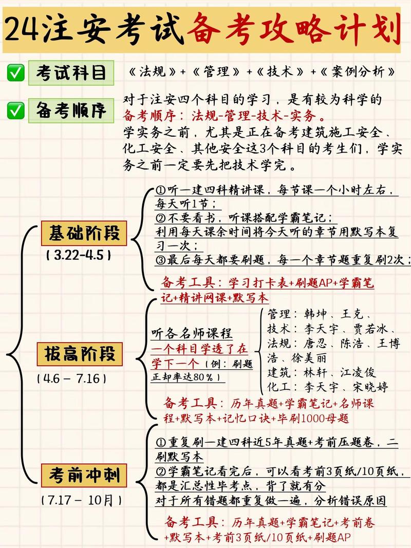 教师英文简历范文带翻译_教师英文简历模板_英文简历教师