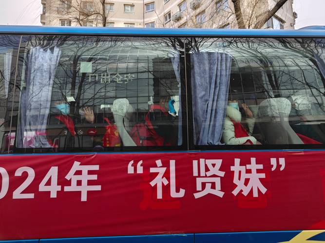 望京家政公司哪家好_望京地区家政公司_望京家政