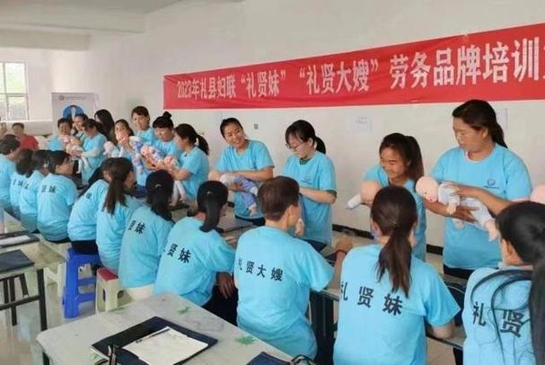 望京家政公司哪家好_望京家政_望京地区家政公司