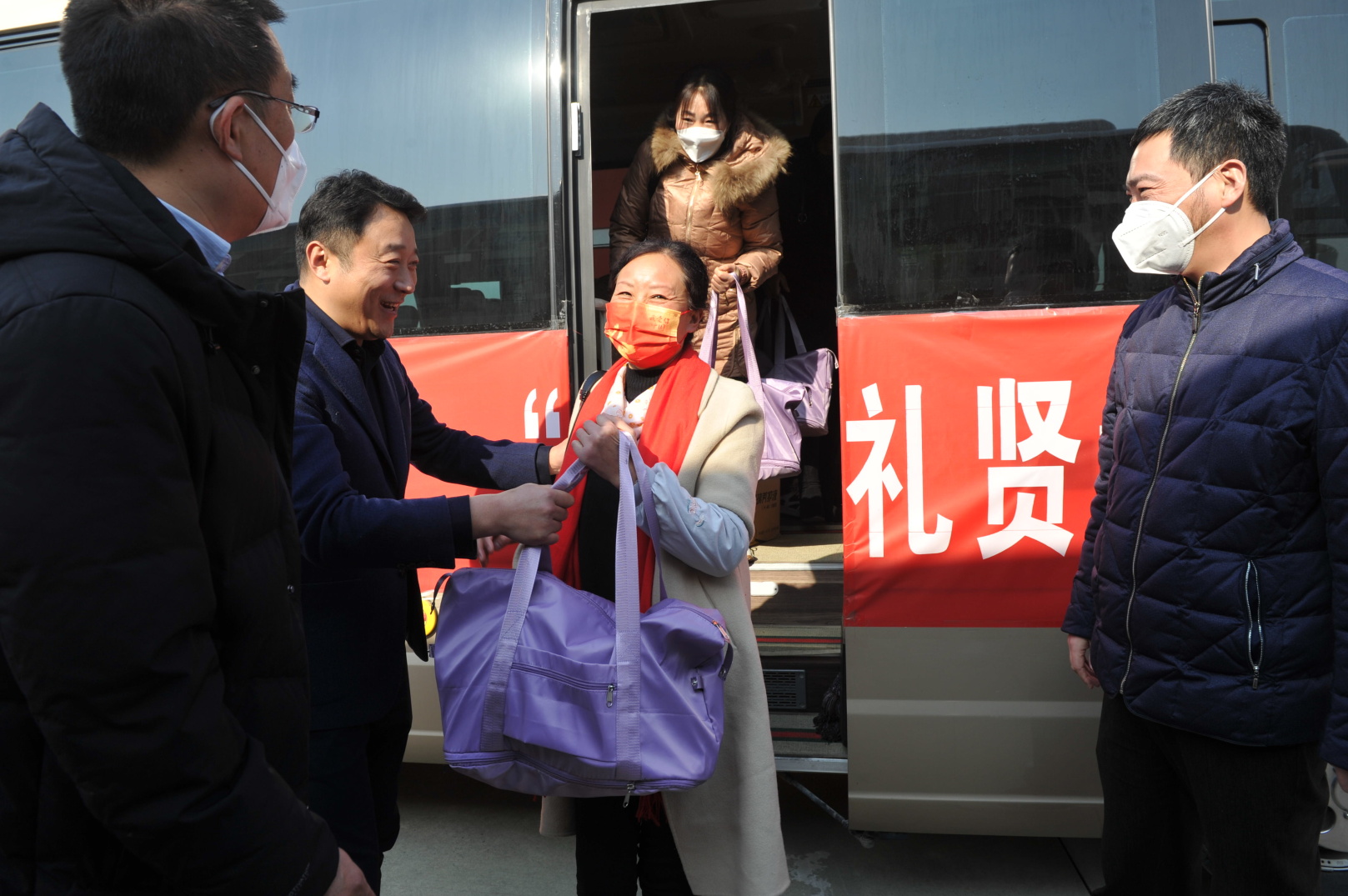 望京家政公司哪家好_望京地区家政公司_望京家政