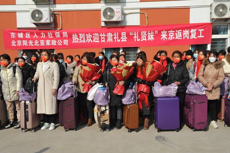 望京家政_望京家政公司哪家好_望京地区家政公司