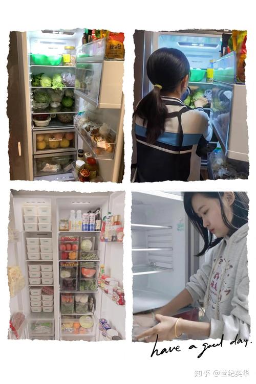 家政技能服务的四字_家政技能服务模拟口述题怎么写_家政服务技能