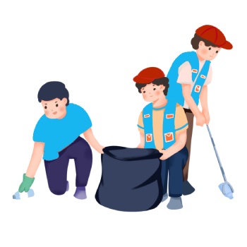 家政技能服务的四字_家政服务技能_家政技能服务模拟口述题怎么写