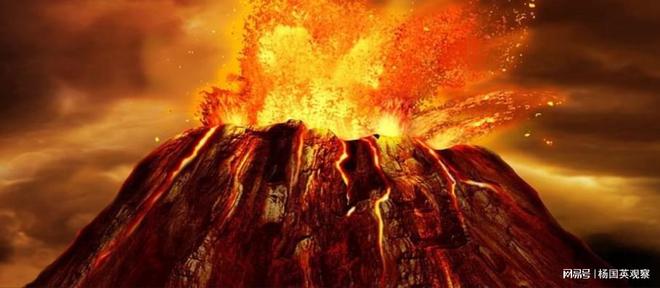 强势爆发今天什么情况_强势出发_