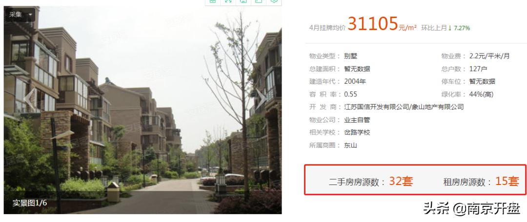 南京市镇江路二手房_南京镇江路二手房信息_南京镇江二手房价格