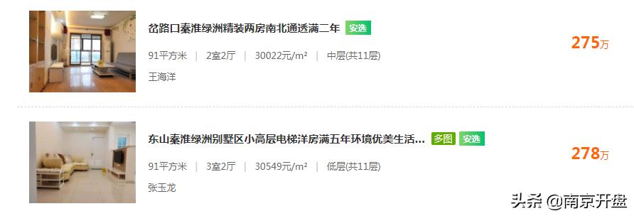 南京镇江路二手房信息_南京市镇江路二手房_南京镇江二手房价格