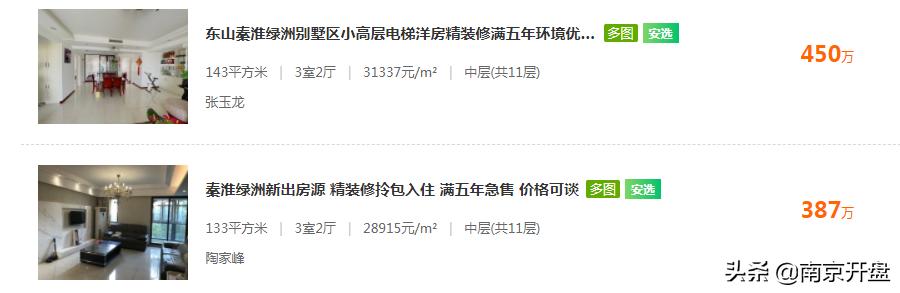 南京镇江路二手房信息_南京市镇江路二手房_南京镇江二手房价格
