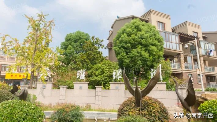 南京镇江路二手房信息_南京镇江二手房价格_南京市镇江路二手房