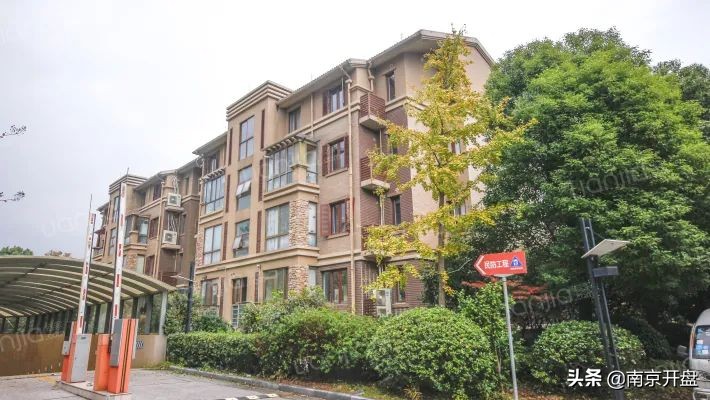 南京市镇江路二手房_南京镇江二手房价格_南京镇江路二手房信息