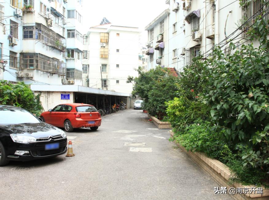 南京市镇江路二手房_南京镇江二手房价格_南京镇江路二手房信息