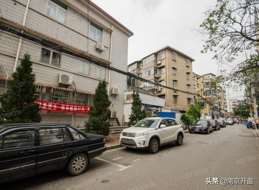 南京镇江二手房价格_南京市镇江路二手房_南京镇江路二手房信息