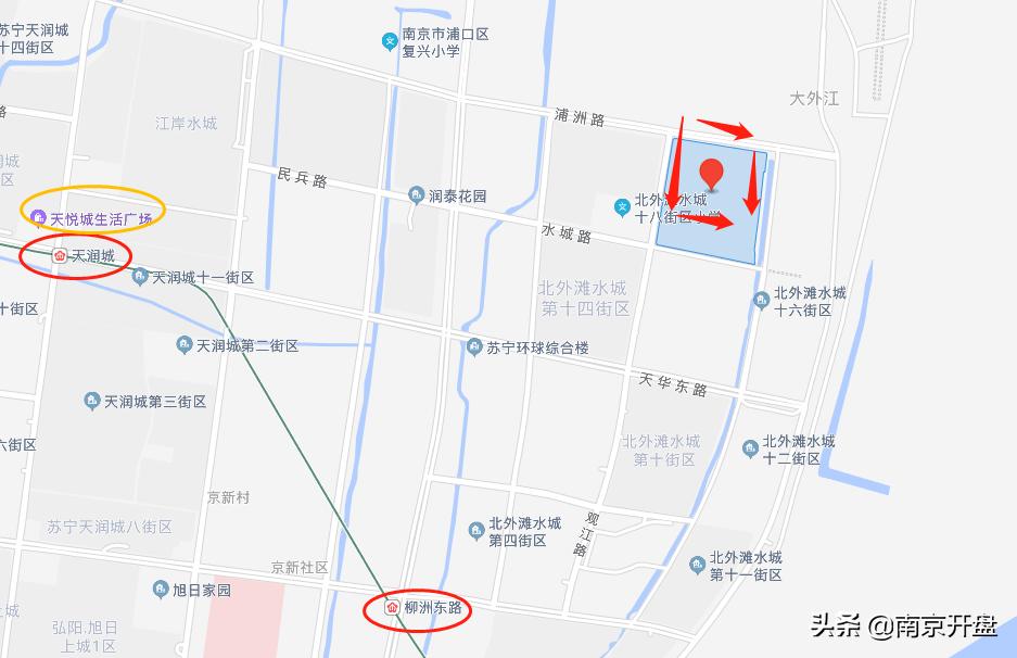 南京镇江二手房价格_南京镇江路二手房信息_南京市镇江路二手房