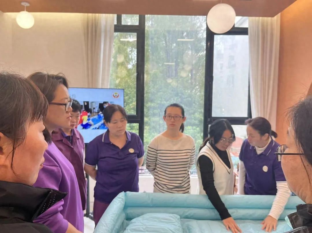 家政服务技能_家政技能服务中心_家政技能服务的四字