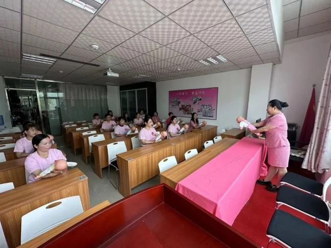 昌平家政保姆价格_昌平区保姆公司_昌平保姆家政公司