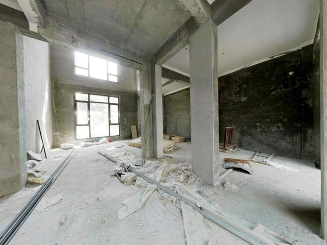 钢结构阁楼塔建_阁楼式塔建筑材料_塔钢阁楼建结构施工方案