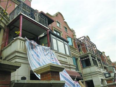 钢结构阁楼塔建_阁楼式塔建筑材料_塔钢阁楼建结构施工方案