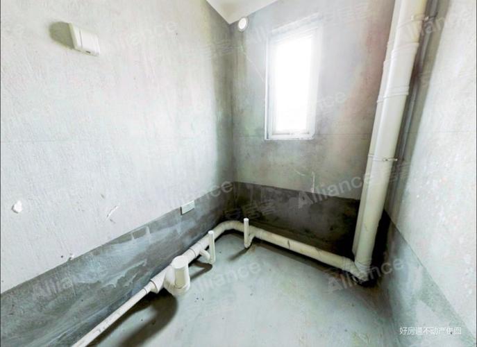 塔钢阁楼建结构施工方案_阁楼式塔建筑材料_钢结构阁楼塔建