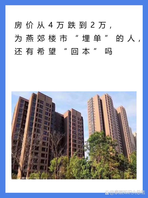 燕郊房产信息网_燕郊房产交易网_燕郊房产信息
