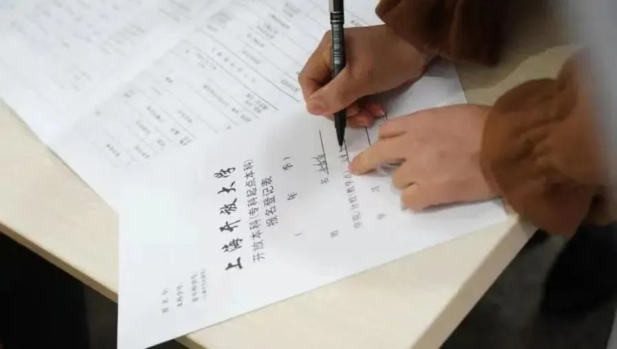 上海开家政公司需要什么手续_上海开家政公司_上海家政开公司怎么样