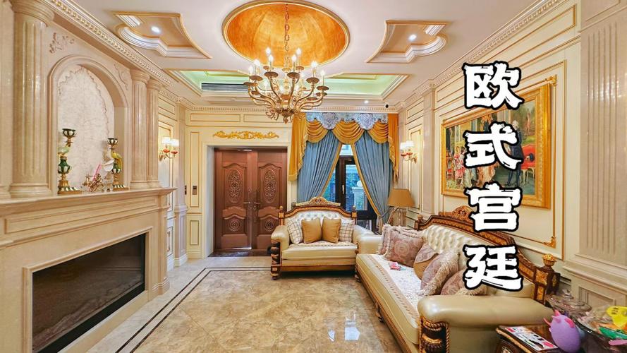 钢结构阁楼的做法_钢结构阁楼_钢结构阁楼结构
