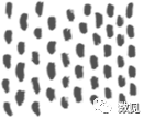 上海荣威二手车价格_上海荣威二手车5500多少钱_上海二手车荣威550