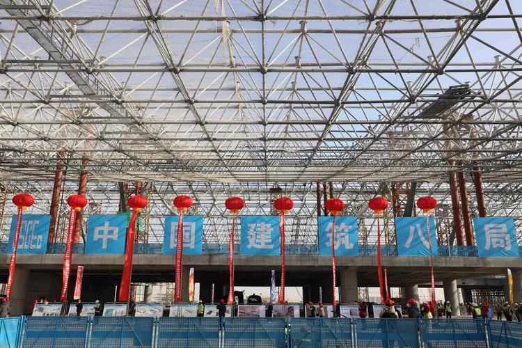 阁楼钢结构制作过程图_钢结构阁楼结构_阁楼钢结构施工方法