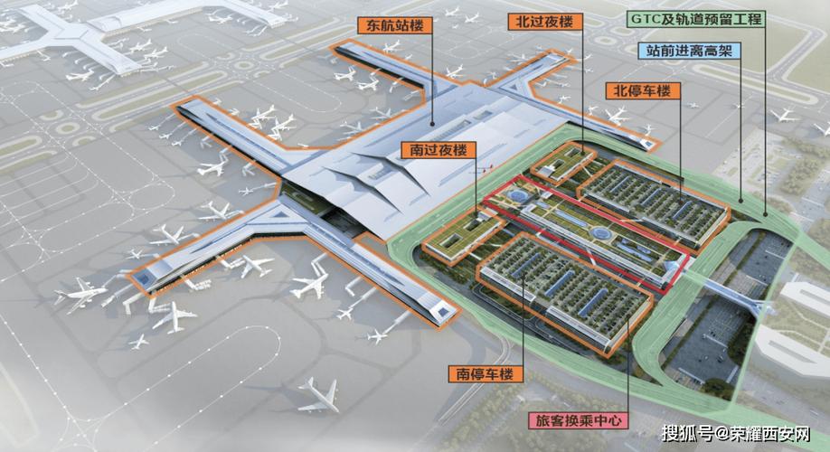 钢结构阁楼结构_阁楼钢结构施工方法_阁楼钢结构制作过程图