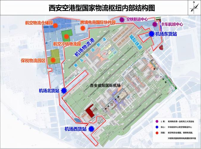 钢结构阁楼结构_阁楼钢结构施工方法_阁楼钢结构制作过程图