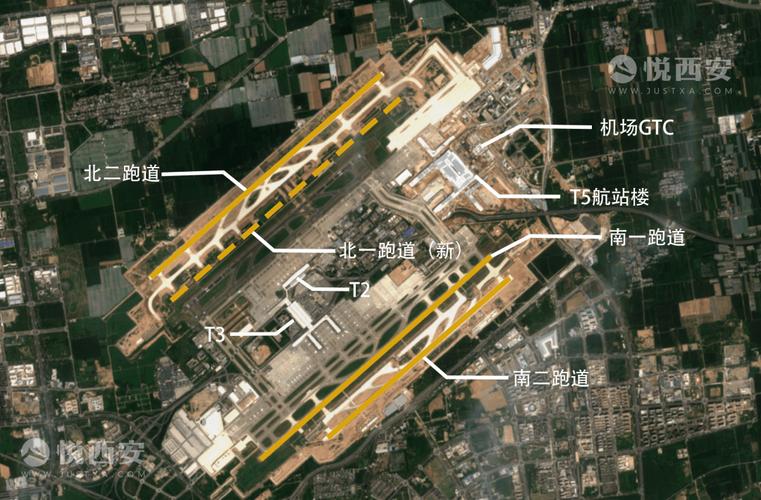 阁楼钢结构制作过程图_钢结构阁楼结构_阁楼钢结构施工方法