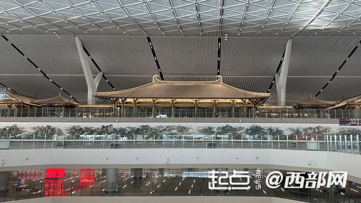 阁楼钢结构施工方法_钢结构阁楼结构_阁楼钢结构制作过程图