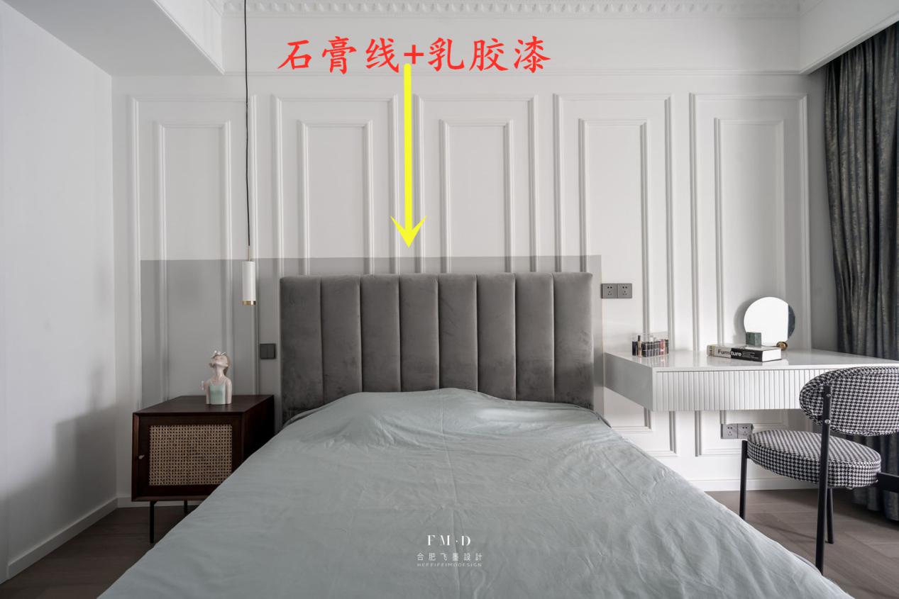 装修背景墙用什么材料做更好_背景墙装修材料_装修背景墙材料有哪些