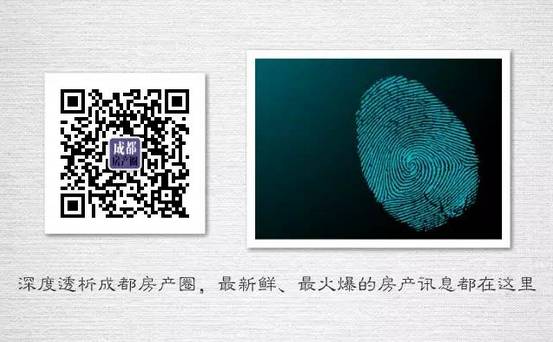 成都保姆服务_成都保姆工作信息_成都保姆家政公司