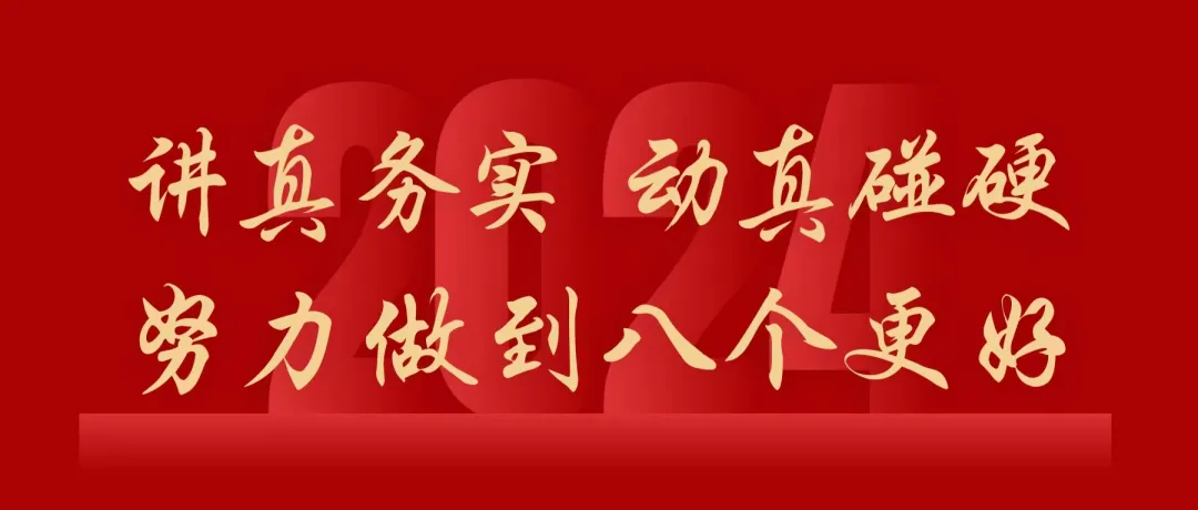 废钢加工月度工作总结_年终加工废钢总结怎么写_废钢加工年终总结
