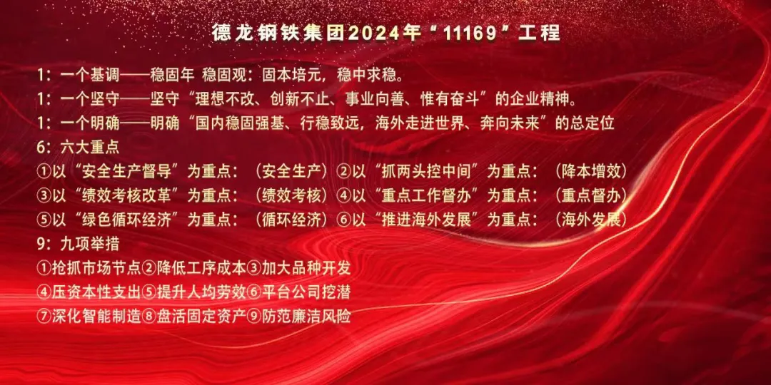 废钢加工月度工作总结_废钢加工年终总结_年终加工废钢总结怎么写