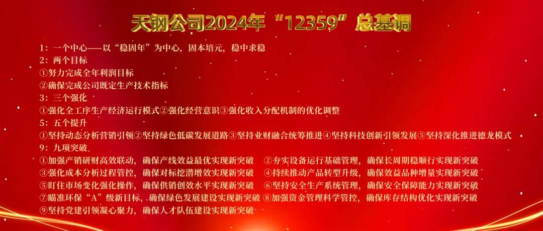 废钢加工年终总结_废钢加工月度工作总结_年终加工废钢总结怎么写