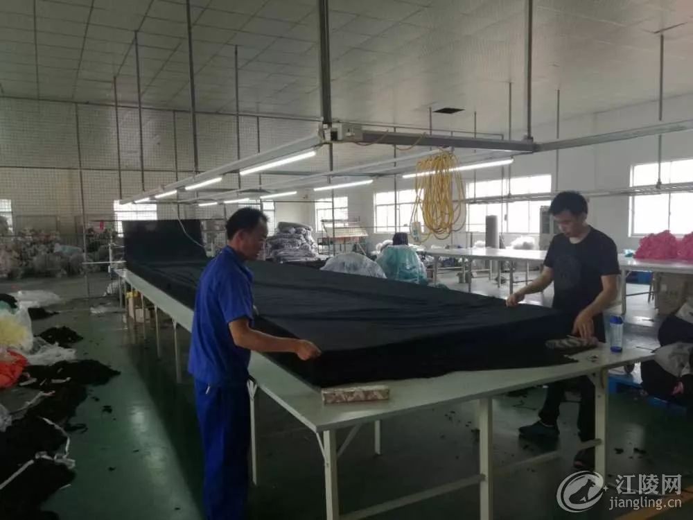 重庆龙湖江与城洋房值得买吗_重庆龙湖江与城二手房出售信息_重庆龙湖江与城二手房价格