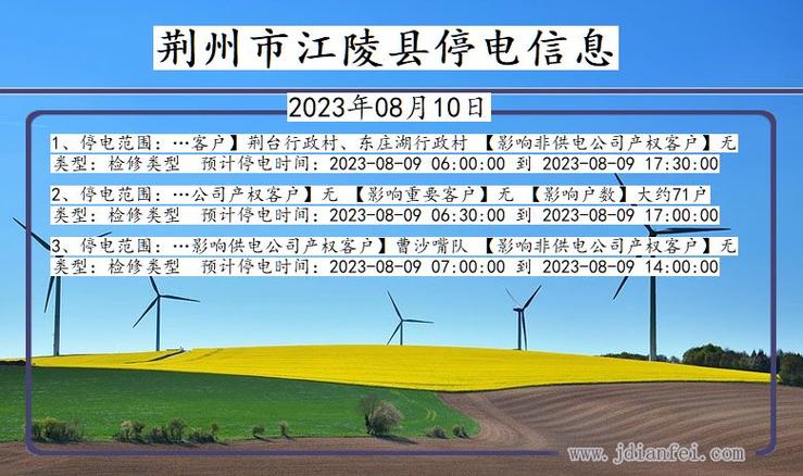 重庆龙湖江与城二手房出售信息_重庆龙湖江与城二手房价格_重庆龙湖江与城洋房值得买吗