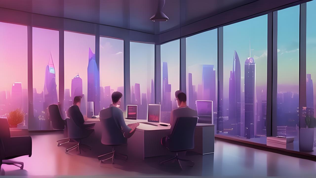 面试技巧人员销售方案_面试技巧人员销售自我介绍_销售人员面试技巧