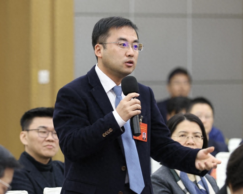 招人在哪个网站比较好找_招人去哪个平台_招人