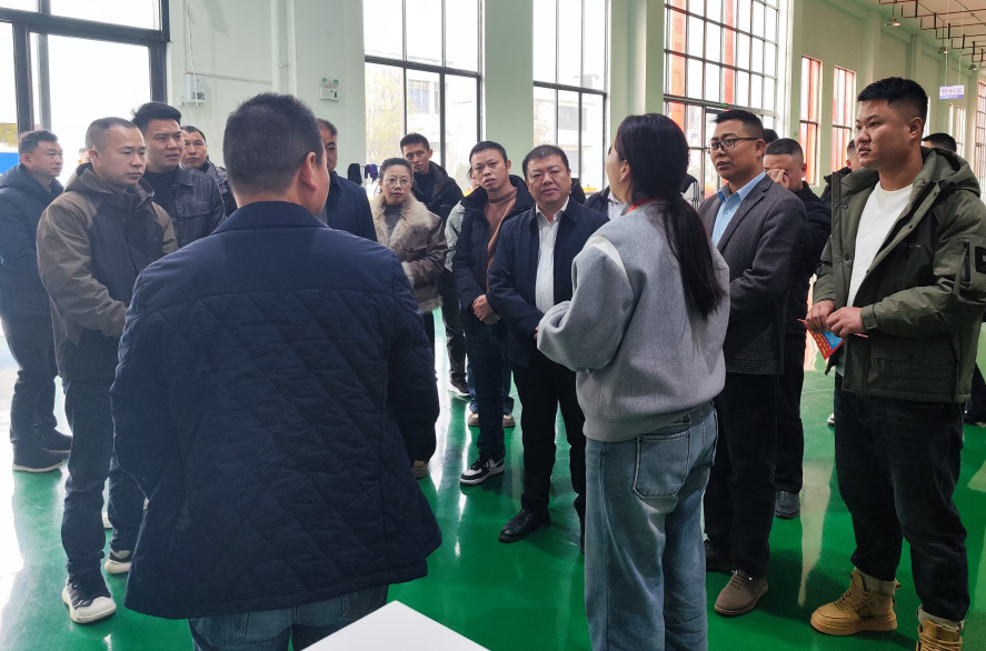 招工高平有招工的吗_招工_招工最新招聘信息