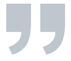 招聘信息发布文案_招聘信息免费发布_招聘信息
