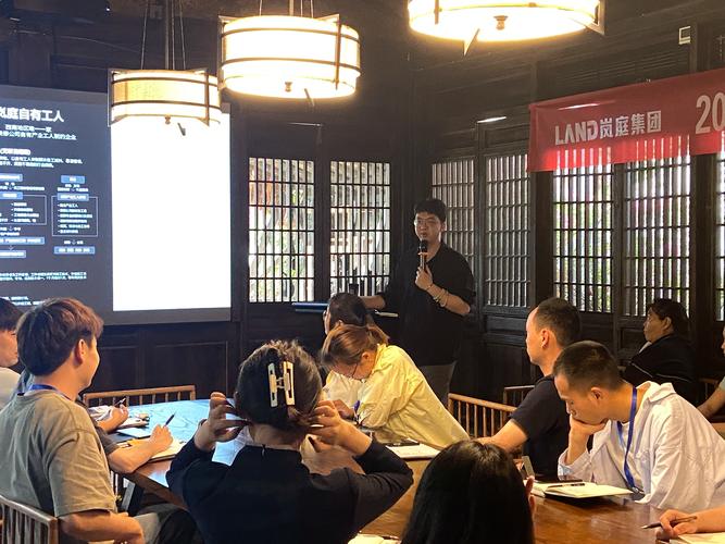 广西钢结构协会官网_广西钢结构工程_广西钢结构施工队