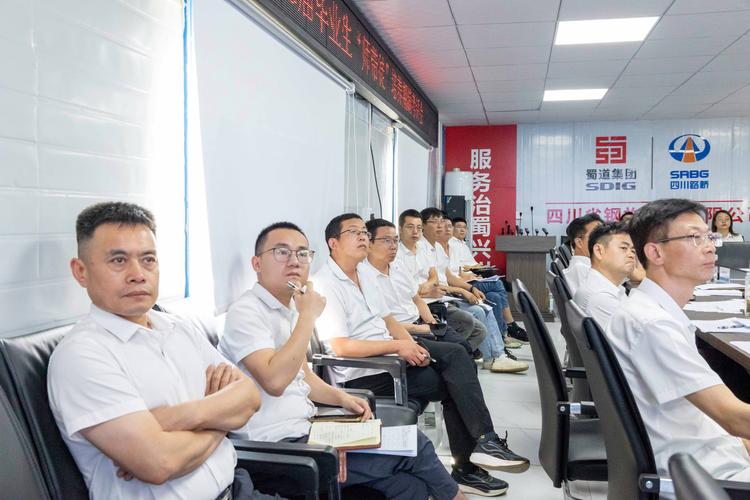 广西钢结构工程_广西钢结构协会官网_广西钢结构施工队
